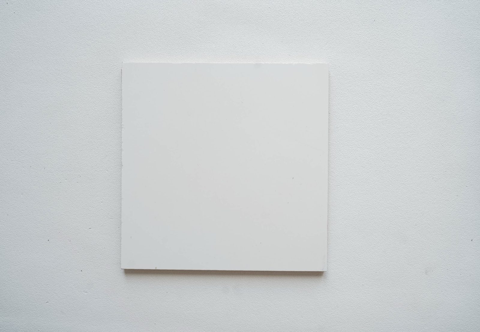 Glazura Hopi White