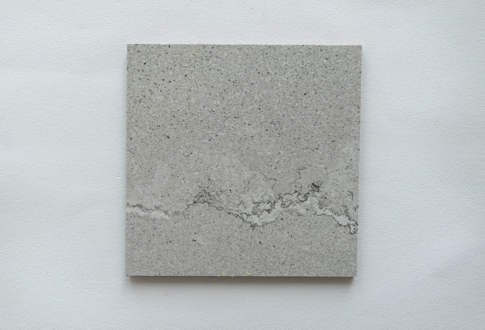 Gres Marton Gris