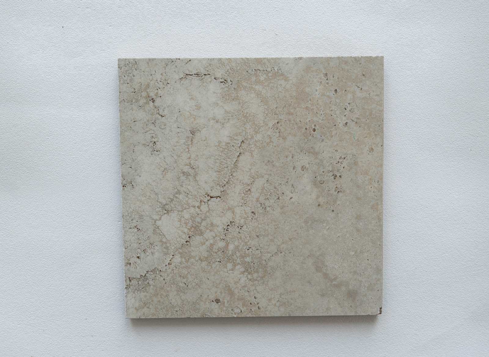 Gres Castello Crema Carv