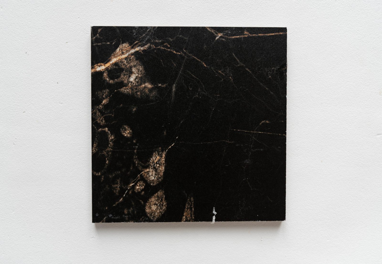 Gres Erato Luxo Mat