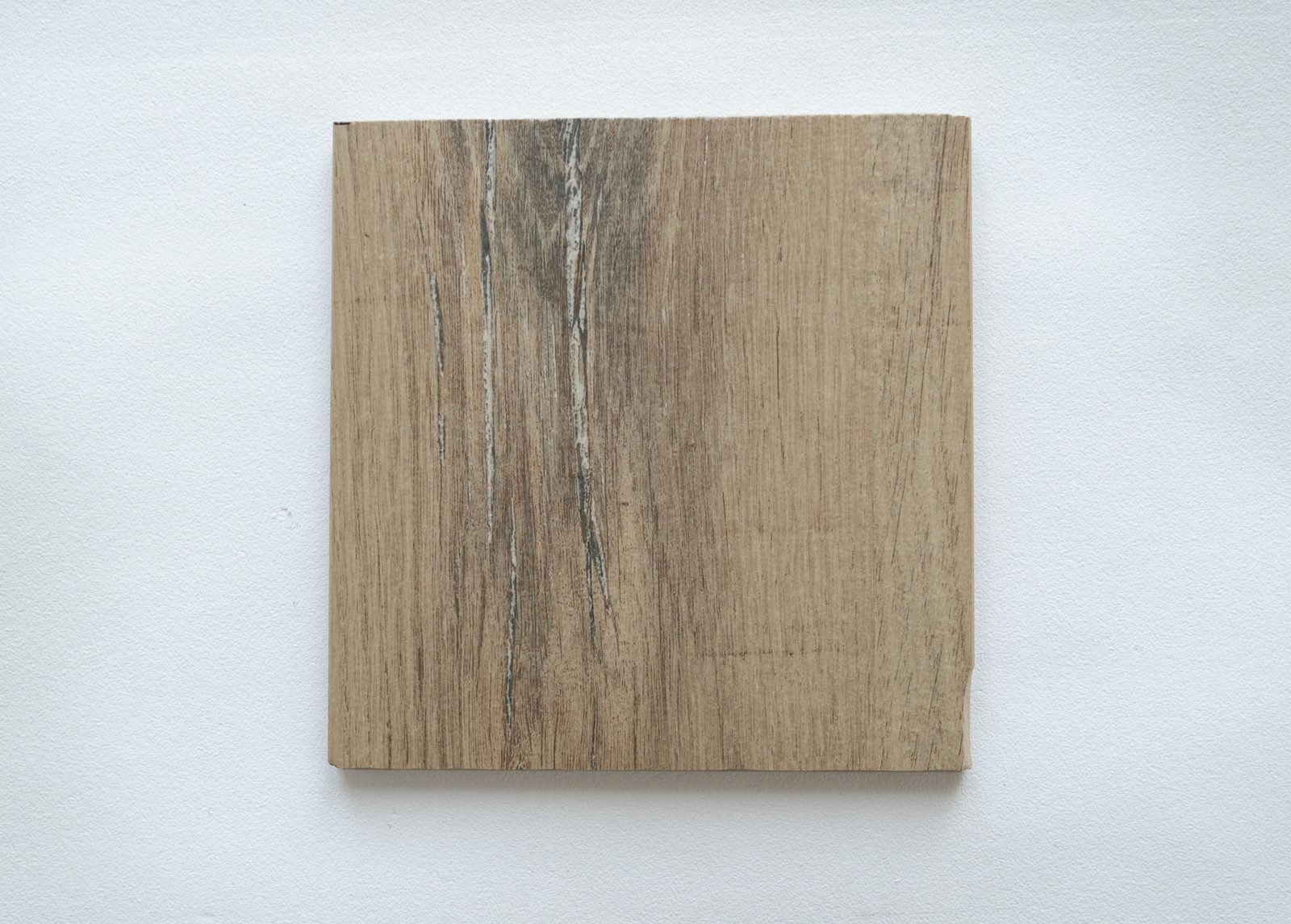 Gres Greenwood Beige