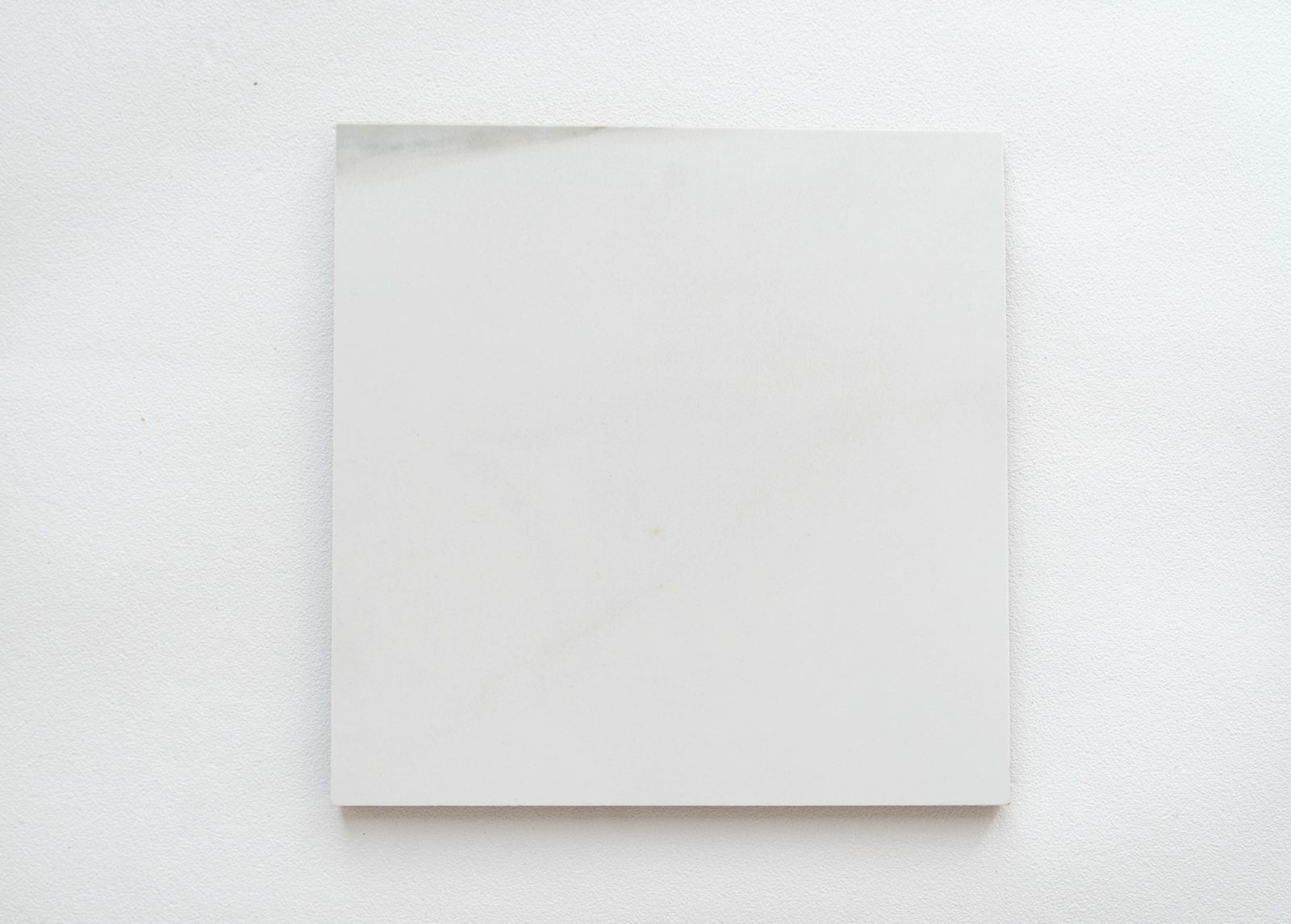 Gres Lomero White
