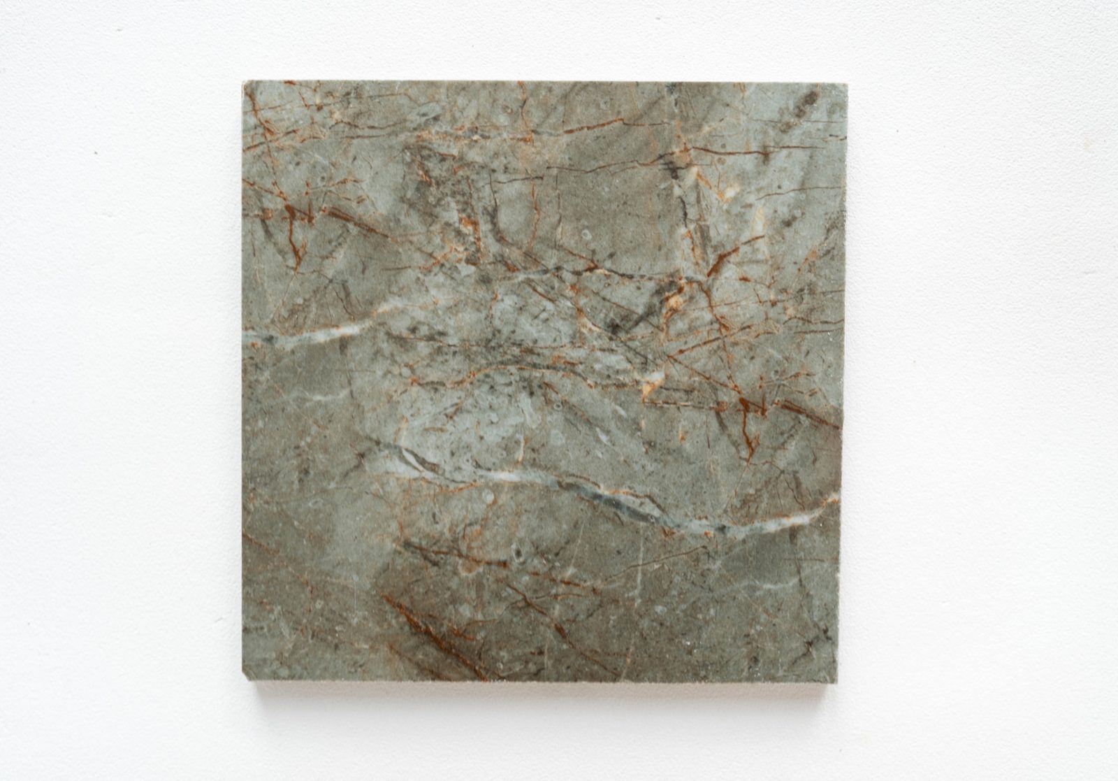 Gres Madis Caoba Polished
