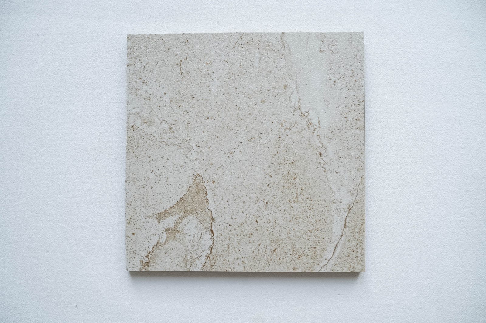 Gres Marton Beige