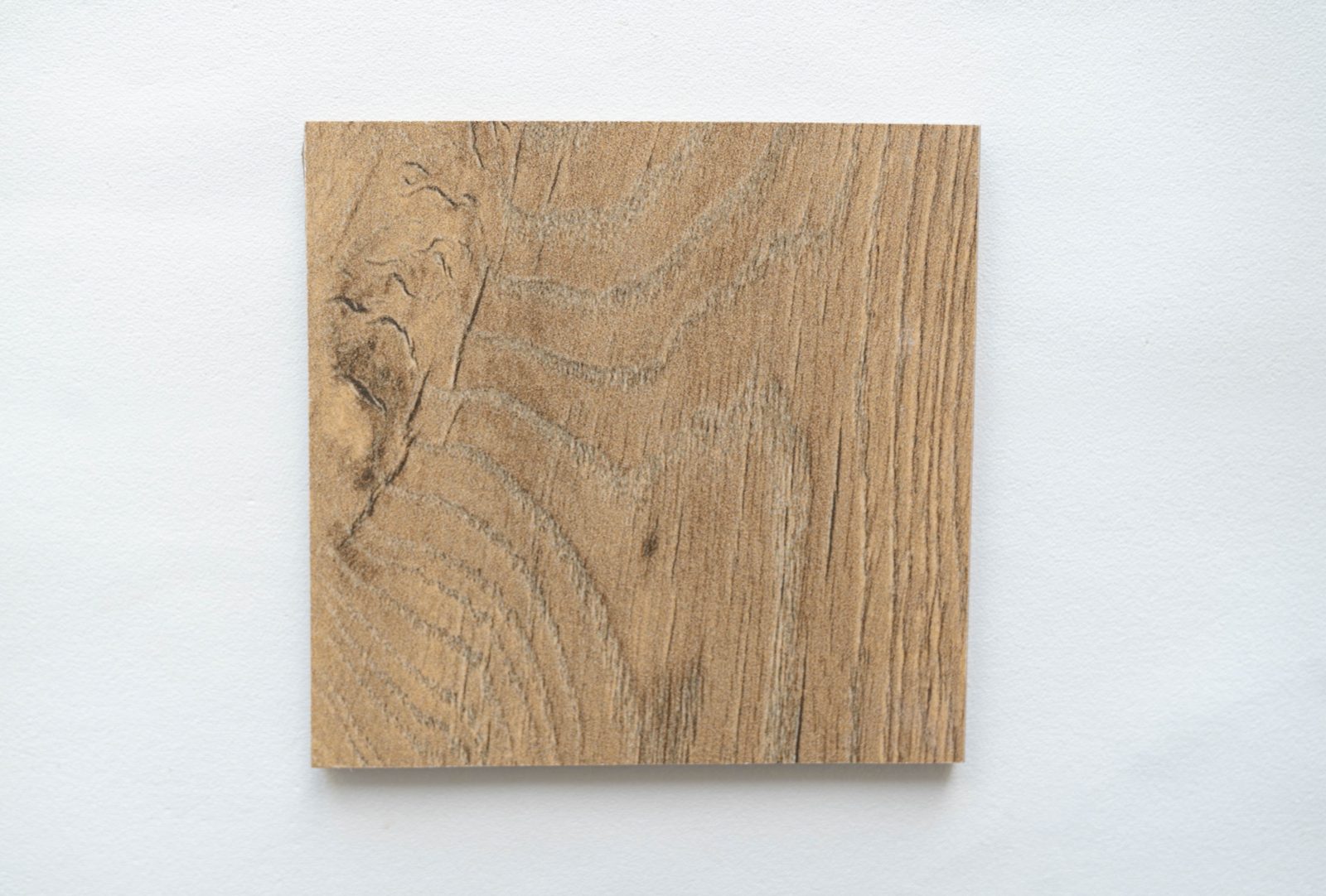 Gres Sigurd Wood Honey