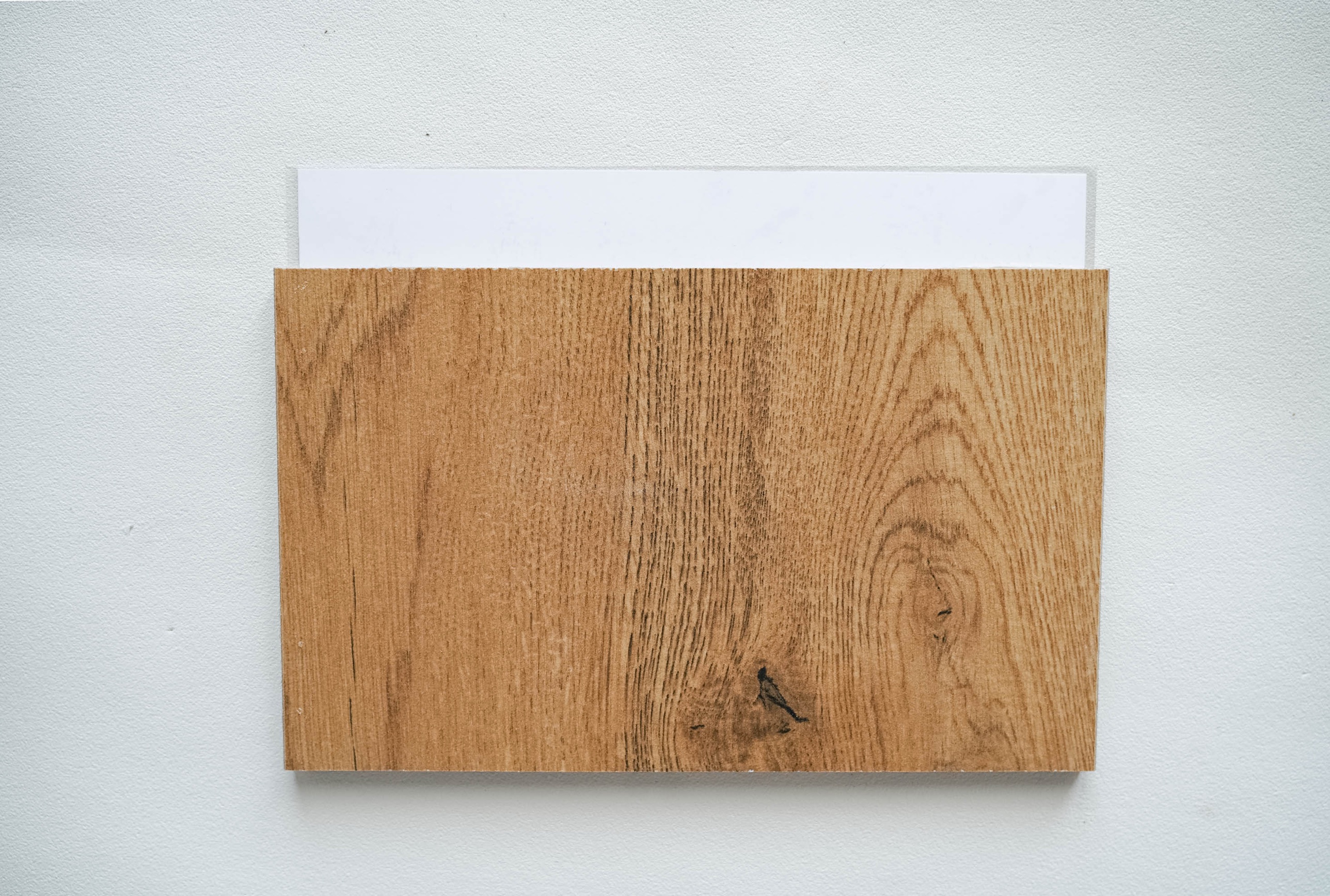 Gres szkliwiony Tamarac Orange II