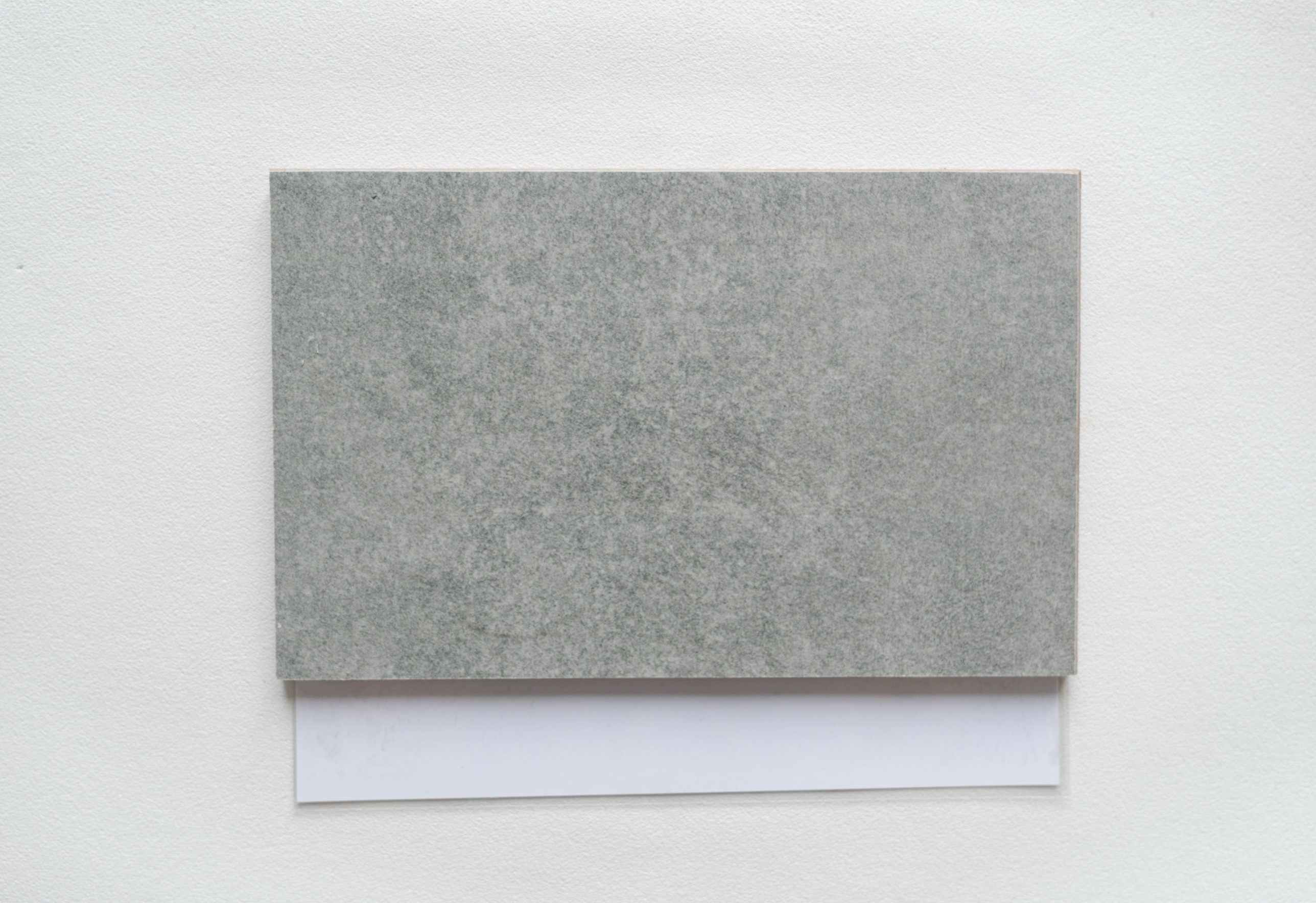Gres szkliwiony Urban Grey
