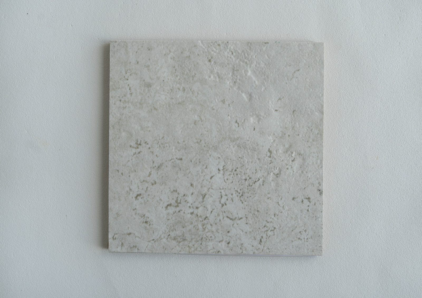 Gres Vanilla White