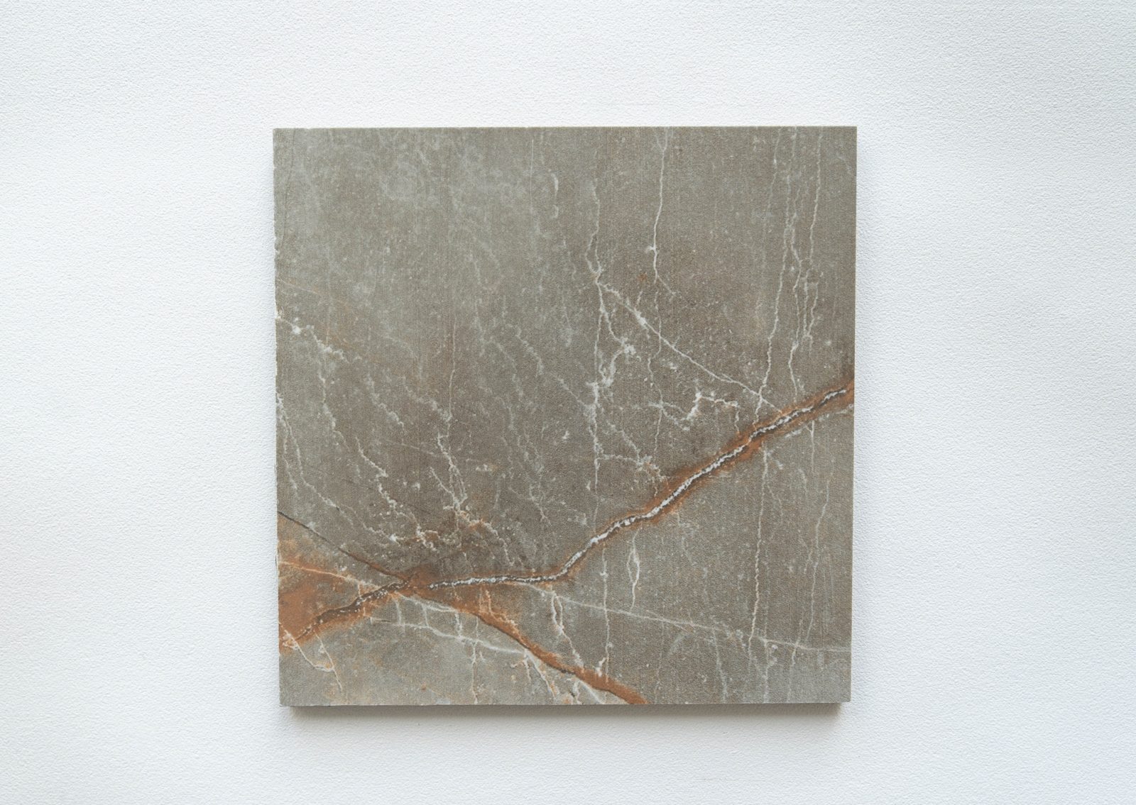 Gres Will Grey