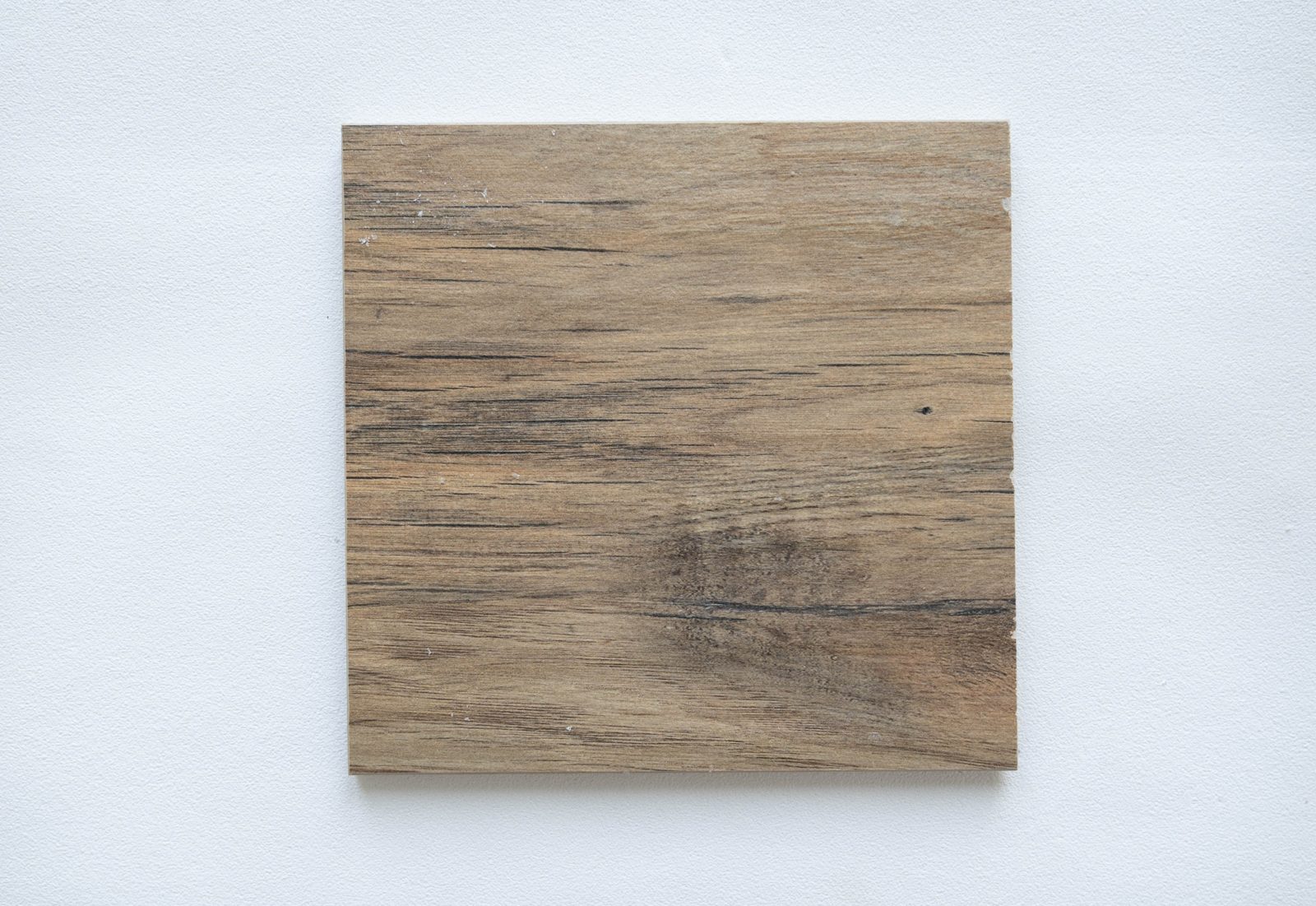Gres Greenwood Brown