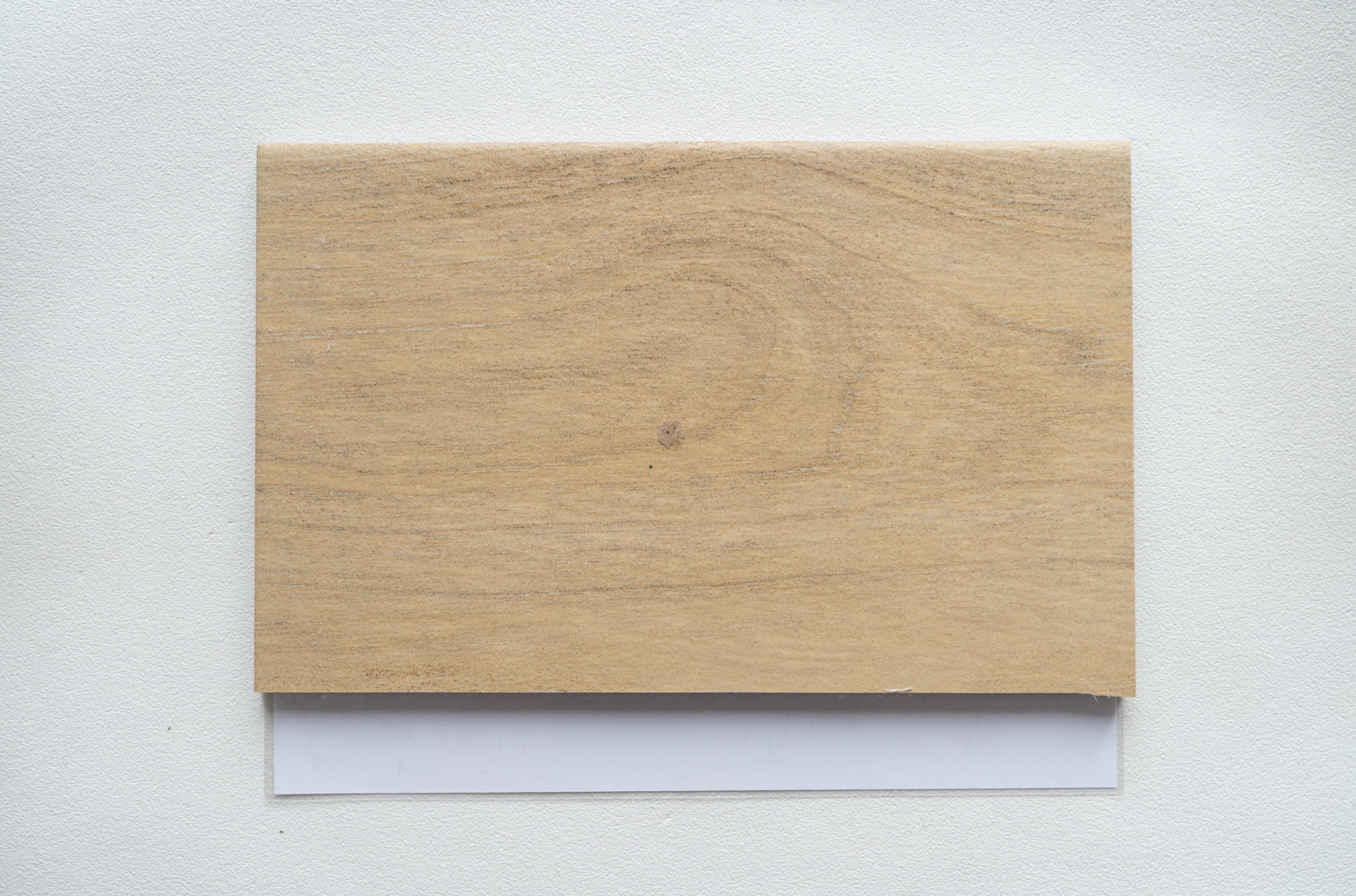 Gres szkliwiony Feelwood Creme