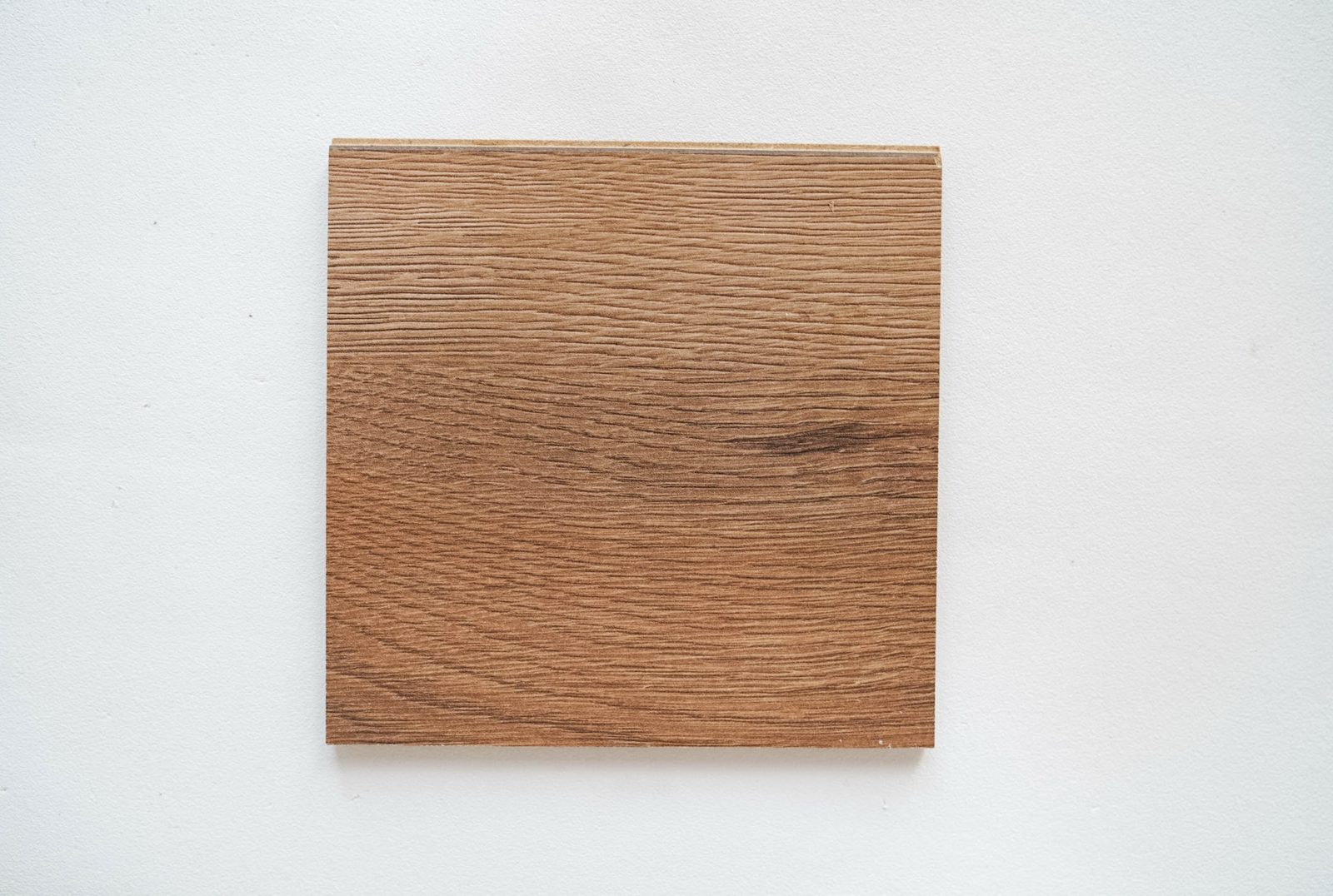 Panele laminowane Billingham