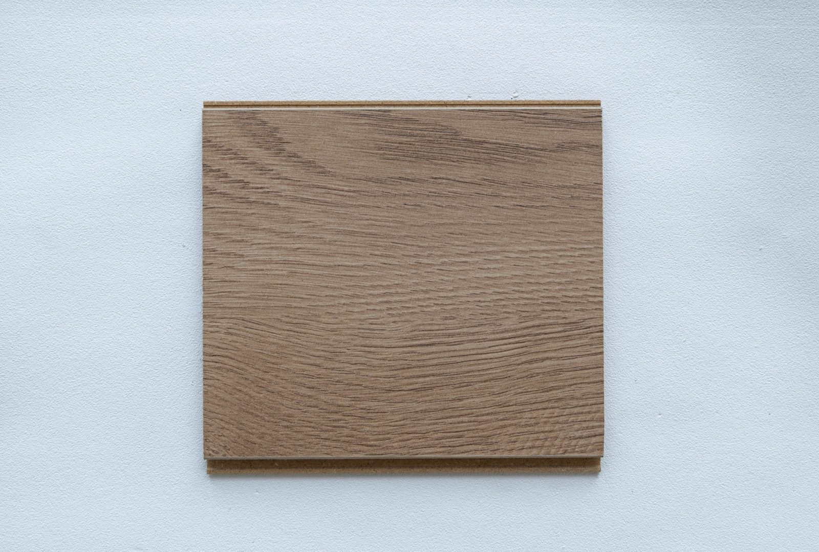 Panele laminowane Shirebrook Jodła
