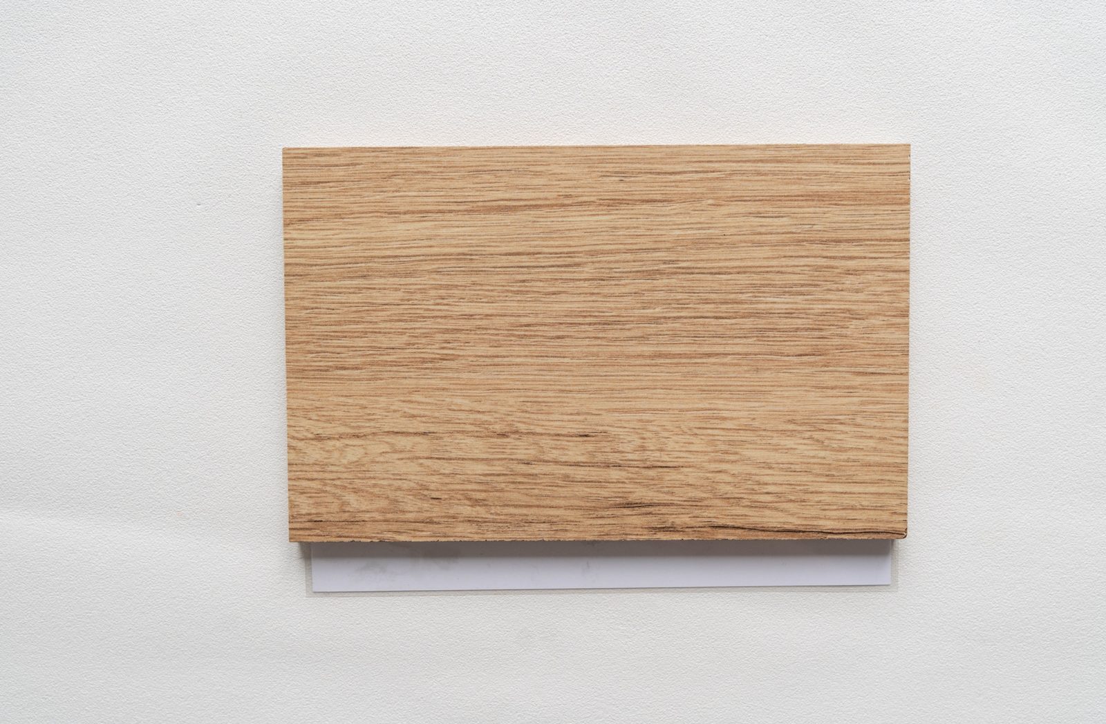 Panele laminowane wodoodporne Eildon