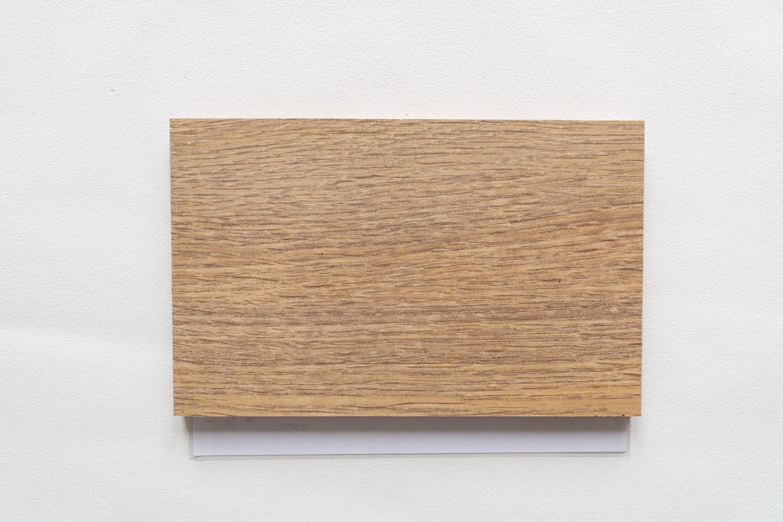 Panele laminowane wodoodporne Malte