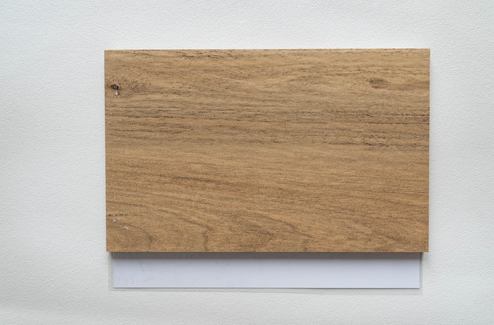 Gres Feelwood Beige