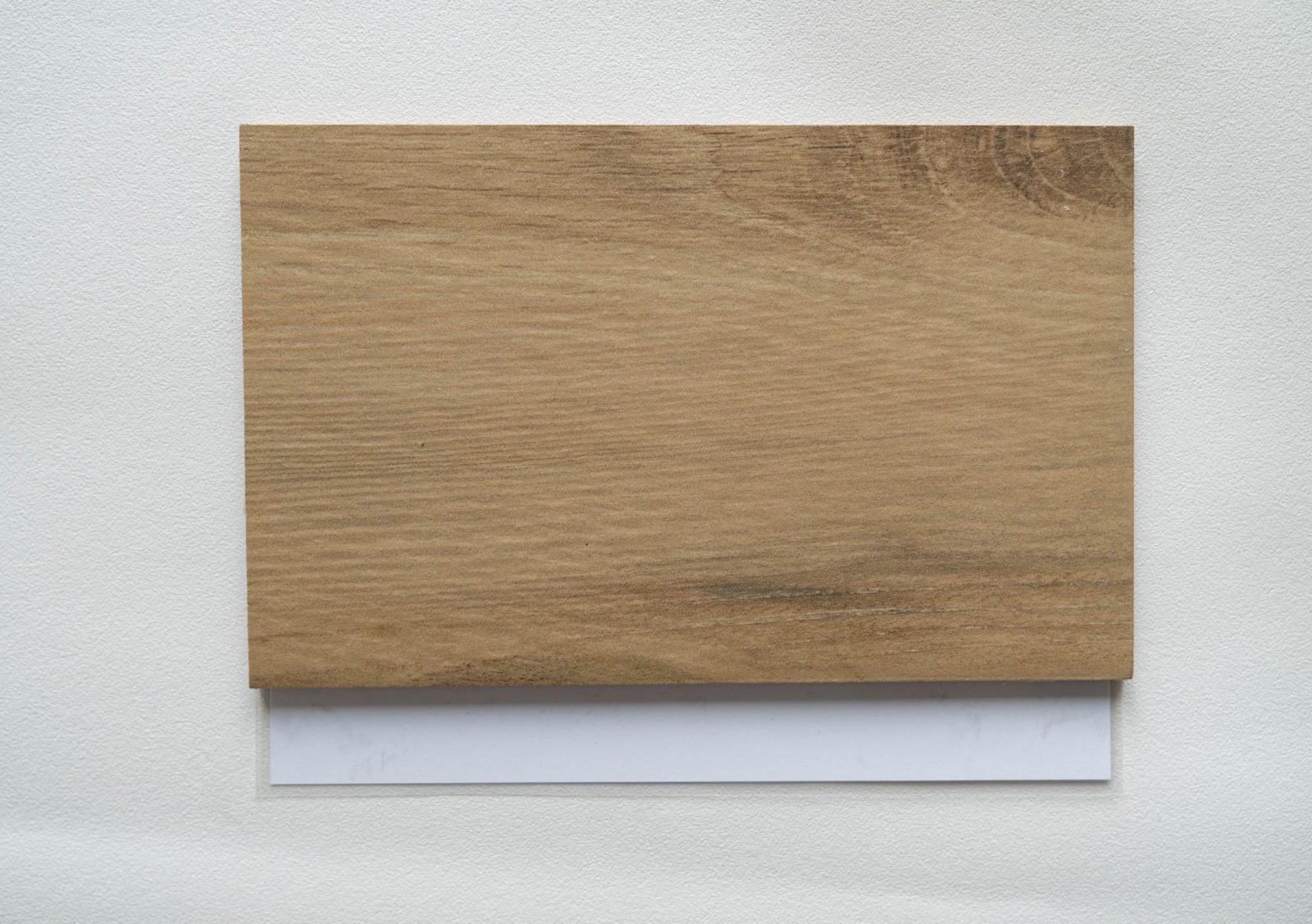 Gres Feelwood Mist