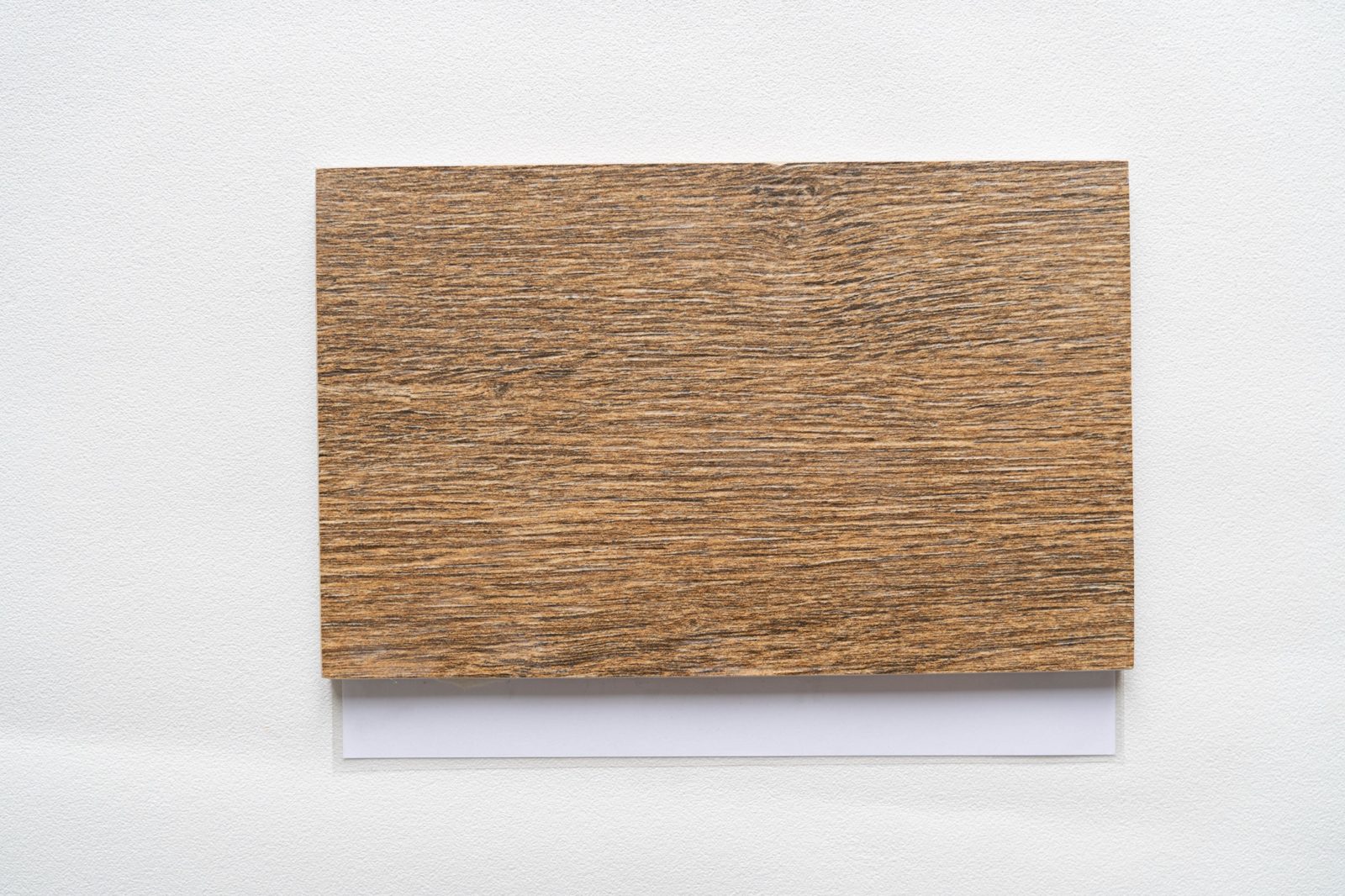Gres Forest Dune Beige
